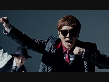 もしも今日が人生最後の日ならば　悔いの無い人生過ごしたと言えますか？w