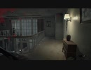汚染家屋レ○プ！掃除屋と化したETN.moldedextermination7
