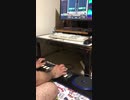 【IIDX】海神 DPA EXH