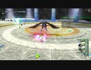 [DQX] 大した事やらないけど、今日もまったりと。第1514回-5