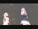 【闇音レンリ(Yamine Renri)】えれくとりっく・えんじぇぅ【UTAUカバー】