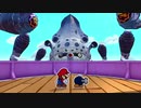 【プレイ動画】 ペーパーマリオ オリガミキング Part20