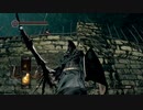 [ダークソウル]初心者による初見な冒険[REMASTERED]その72