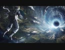 【作業用BGM】 Old School Psychedelic Trance 第1弾