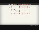 WILL-素晴らしき世界-を二人で実況してみた【Part29】