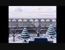 【ロストヘヴン】まったり実況プレイしていくpart21【新作王道RPG】