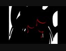 aisssyさんの 新約・帽子世界【実況プレイ】その174 -ヨウコちゃん編-