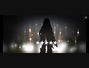 【アークナイツ/明日方舟】お気に入りを当てるだけの動画【テキサス】