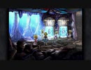 FF9 ざっくりプレイ【Part31】