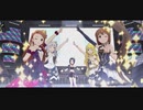 三浦あずさ 「Thank You!」 39人ライブアナザー2衣装