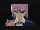 【Vroid_MMD】創作キャラで黎l明、