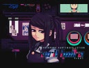 【実況】初めての酔いどれバーテンダーpart25【VA-11 Hall-A】