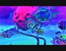 #8【初見実況】まるでバ〇〇ズ！？ユーカレイリーやります【Yooka-Laylee】