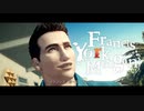 【DeadlyPremonition2】しれっと実況プレイ Part.3【過去編開始】