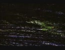 AIによる動画切分け