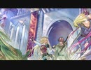 Pastoral（キネノベ大賞用に再掲）