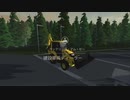 コンストラクションシミュレーター3 constructionsimulator3 初心者 part1 20200710