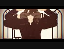 【MMDまほやく】ツギハギスタッカート【ファウスト/レノックス】