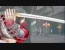 血塗れ初見実況プレイ4【Bloodstained:Ritual of the Night】
