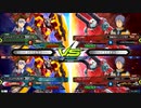 [exvs2]作りこみで差をつけろ！Part1[ホットスクランブル×2]
