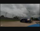 【GT Sport：489R】まぁこうなるわなあああああああ