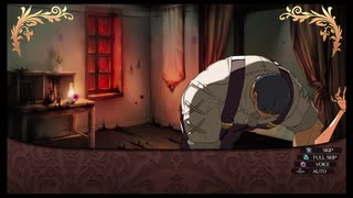 【実況】ルフランの地下迷宮と魔女ノ旅団をやらせてください　part75