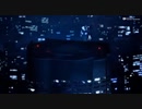 【Fate】偽・螺旋剣【アーチャー】