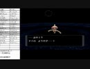 俺はリスナーと旅に出る【ポケモンXD 縛りプレイ】Part36