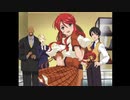 【実況】摩天楼に、バキューン！―『サクラ大戦Ⅴ～さらば愛しき人よ～』 Chapter7-2