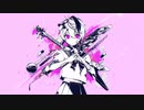 【ベノム】歌ってみた((ʚ( ˙꒳​˙)ɞ))【✘あいる✘】