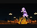 朝ノ瑠璃で[A]ddiction