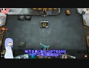 【MTGA】ヒストリック葵ちゃん　その3　二度あることは三度ある　BUGドレッジ【ボイロ実況】