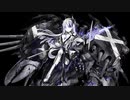 【実況】艦隊これくしょんPart231【E6甲 後段突破に挑戦】
