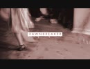 DAWNBREAKER