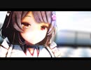 【にじさんじMMD】days【戌亥とこ】【60fps】