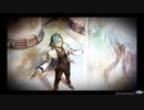 モタブを求めてfinal