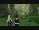 エチエチボディの少女が冒険の旅に出るRPG ライザのアトリエを実況Part40