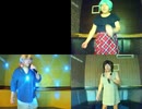 恋するヴェルファーレダンス ～Saturday Night～ 〈RAVEMAN MIX〉／MAX