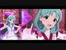 【ミリシタＭＶ】ラ♥ブ♥リ♥ まつり姫ソロ＆ユニットver
