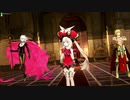 【FGOAC】孔明が死ぬならマリーを使えばいいじゃない　その17
