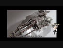 【Ag925】めぐみん箸置き作ってみた【このすば】