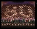 ★宝塚80周年