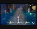 ケン&アンが普通に「聖剣伝説3 TRIALS of MANA」をやってみた。part36