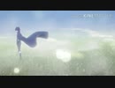 [MAD]英雄/ユウキ プリコネR