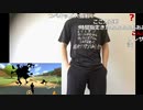 【ニコ生】もこう『撮影』4/6【2020/07/19】