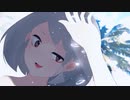 レイラ / 初音ミク 紲星あかり