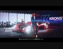 #3【HITMAN2】真の暗殺者　一人きりで逃走中