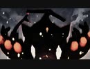 デートルの「うたわれるもの~偽りの仮面~」(初見字幕実況)　part55