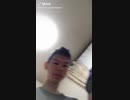 黒歴史