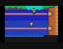 【1/4実況】 MOTHER3 を初見実況プレイ part43